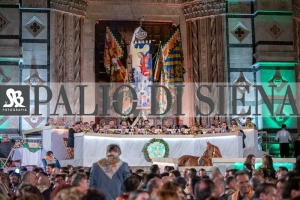 CENA-VITTORIA-SELVA-5-Ottobre-2019-197