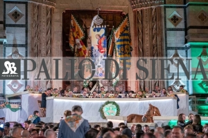 CENA-VITTORIA-SELVA-5-Ottobre-2019-198
