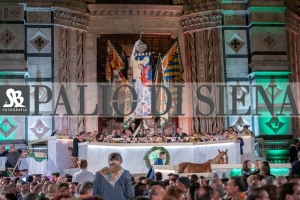 CENA-VITTORIA-SELVA-5-Ottobre-2019-199