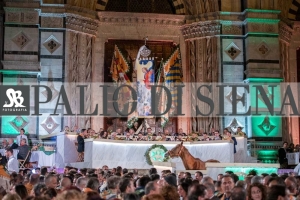 CENA-VITTORIA-SELVA-5-Ottobre-2019-200