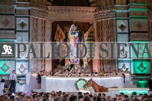CENA-VITTORIA-SELVA-5-Ottobre-2019-201