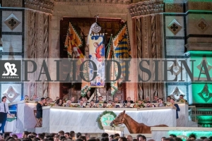 CENA-VITTORIA-SELVA-5-Ottobre-2019-202