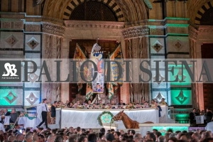 CENA-VITTORIA-SELVA-5-Ottobre-2019-203