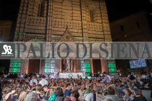 CENA-VITTORIA-SELVA-5-Ottobre-2019-204