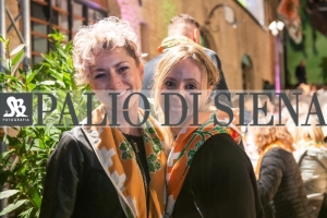 CENA-VITTORIA-SELVA-5-Ottobre-2019-205