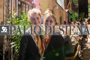 CENA-VITTORIA-SELVA-5-Ottobre-2019-206