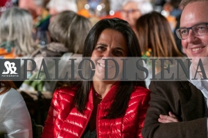 CENA-VITTORIA-SELVA-5-Ottobre-2019-207