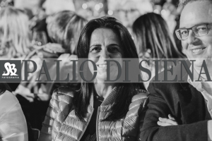 CENA-VITTORIA-SELVA-5-Ottobre-2019-208