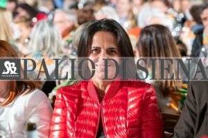 CENA-VITTORIA-SELVA-5-Ottobre-2019-209