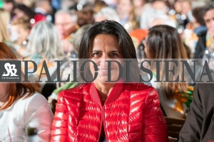 CENA-VITTORIA-SELVA-5-Ottobre-2019-210