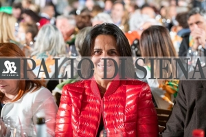 CENA-VITTORIA-SELVA-5-Ottobre-2019-211