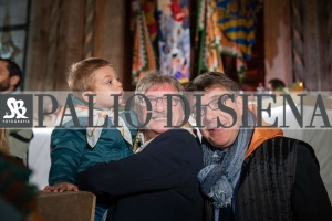 CENA-VITTORIA-SELVA-5-Ottobre-2019-212