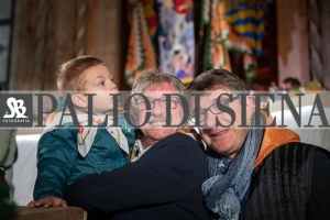 CENA-VITTORIA-SELVA-5-Ottobre-2019-213