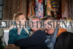 CENA-VITTORIA-SELVA-5-Ottobre-2019-214