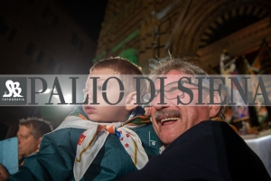 CENA-VITTORIA-SELVA-5-Ottobre-2019-215