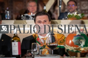 CENA-VITTORIA-SELVA-5-Ottobre-2019-216