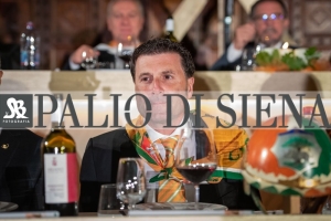 CENA-VITTORIA-SELVA-5-Ottobre-2019-217