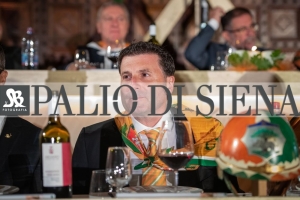 CENA-VITTORIA-SELVA-5-Ottobre-2019-218