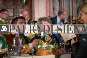 CENA-VITTORIA-SELVA-5-Ottobre-2019-219