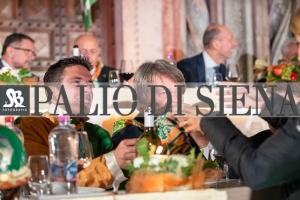 CENA-VITTORIA-SELVA-5-Ottobre-2019-220