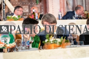 CENA-VITTORIA-SELVA-5-Ottobre-2019-221