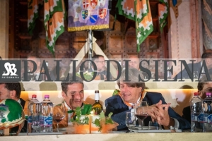 CENA-VITTORIA-SELVA-5-Ottobre-2019-223