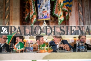 CENA-VITTORIA-SELVA-5-Ottobre-2019-224