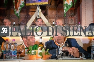CENA-VITTORIA-SELVA-5-Ottobre-2019-225