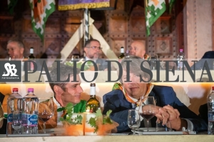 CENA-VITTORIA-SELVA-5-Ottobre-2019-226