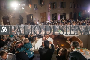 CENA-VITTORIA-SELVA-5-Ottobre-2019-227