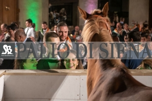 CENA-VITTORIA-SELVA-5-Ottobre-2019-228