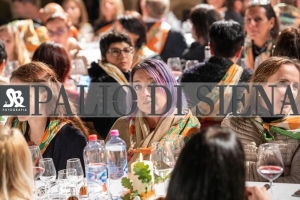 CENA-VITTORIA-SELVA-5-Ottobre-2019-232