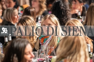 CENA-VITTORIA-SELVA-5-Ottobre-2019-233