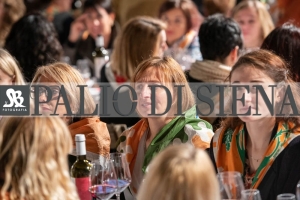 CENA-VITTORIA-SELVA-5-Ottobre-2019-234