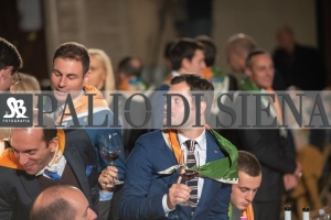 CENA-VITTORIA-SELVA-5-Ottobre-2019-235