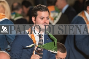 CENA-VITTORIA-SELVA-5-Ottobre-2019-236