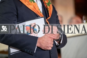 CENA-VITTORIA-SELVA-5-Ottobre-2019-237