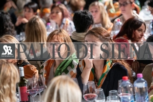 CENA-VITTORIA-SELVA-5-Ottobre-2019-239