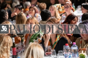 CENA-VITTORIA-SELVA-5-Ottobre-2019-240