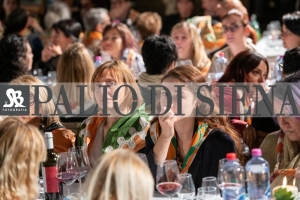 CENA-VITTORIA-SELVA-5-Ottobre-2019-241
