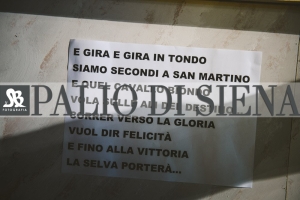 CENA-VITTORIA-SELVA-5-Ottobre-2019-242