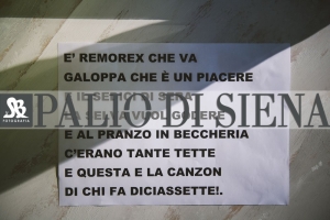 CENA-VITTORIA-SELVA-5-Ottobre-2019-243