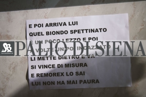 CENA-VITTORIA-SELVA-5-Ottobre-2019-244