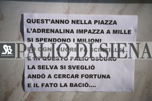 CENA-VITTORIA-SELVA-5-Ottobre-2019-245