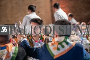 CENA-VITTORIA-SELVA-5-Ottobre-2019-246