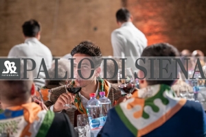 CENA-VITTORIA-SELVA-5-Ottobre-2019-247