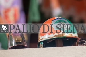 CENA-VITTORIA-SELVA-5-Ottobre-2019-248