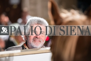 CENA-VITTORIA-SELVA-5-Ottobre-2019-252