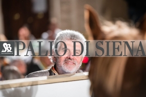 CENA-VITTORIA-SELVA-5-Ottobre-2019-253