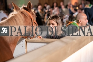 CENA-VITTORIA-SELVA-5-Ottobre-2019-255